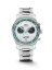 PRIM Legendy 2026 – F - W91P.13279.F
