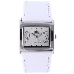 MPM W02M.11252.A