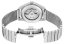 Certina C029.907.11.031.00 DS 1 POWERMATIC