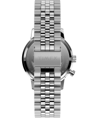Timex Marlin Moon Phase TW2W51300UK