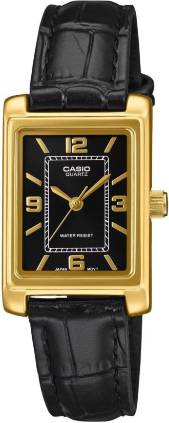 CASIO LTP-1234PGL-1AEF