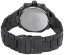 Orient Sports Enterprise Quartz FTV00001B0