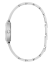 Guess Lovey GW0655L1