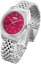 Invicta Specialty Quartz 29399