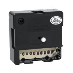 Rádiem řízený hodinový strojek F700.003 - 17,8 mm - E35.5326