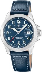 FESTINA 20081/2 FIELD WATCHES
