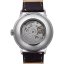 Orient Classic Bambino Version2 Automatic RA-AC0026R30B