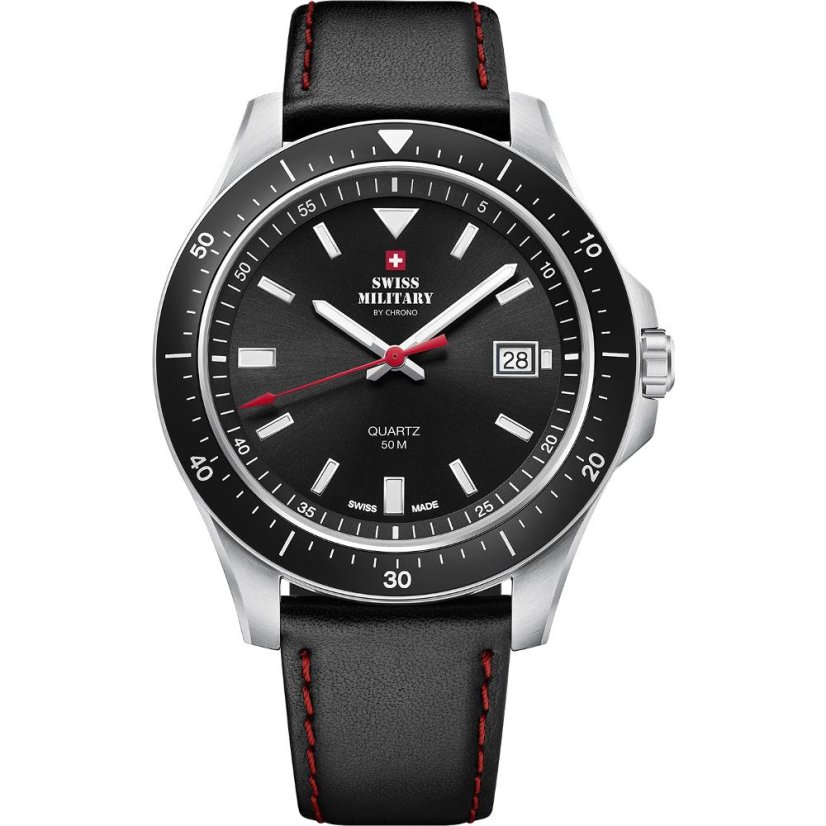 Swiss Military by Chrono SM34082.04 Swiss Military by Chrono SM34082.04