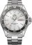 Orient Sports Mako V Automatic RA-AA0825S39B