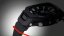 CASIO GBA-950-2AER G-Shock