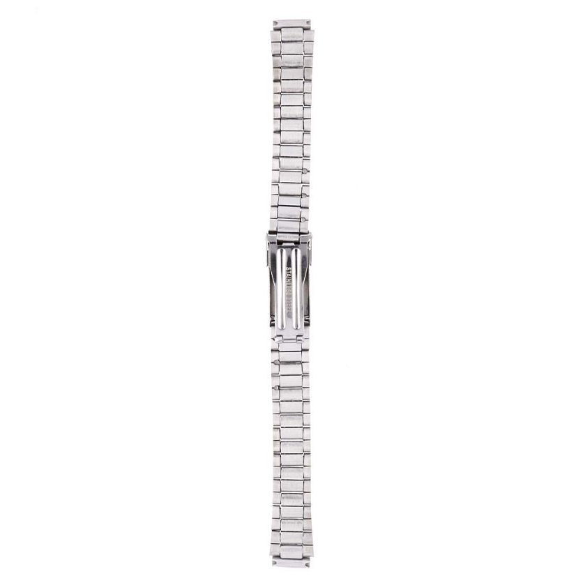 Oceľový remienok na hodinky PRIM RA.15073.10 (10 mm)