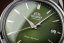 Orient Classic Bambino 2nd Generation Version7 Automatic RA-AC0M09E30B