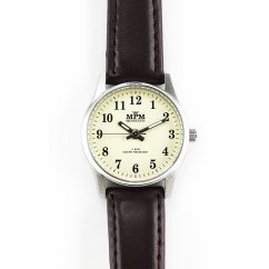 MPM W02M.10016.B