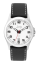Náramkové hodinky JVD J1041.47
