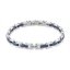 Náramek POLICE Chaine PEAGB0084402