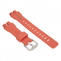 Remienok na hodinky CASIO PRW 3000-4 (2071)