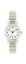 Náramkové hodinky JVD J4010.8