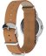 Timex Weekender TW2W86500UK