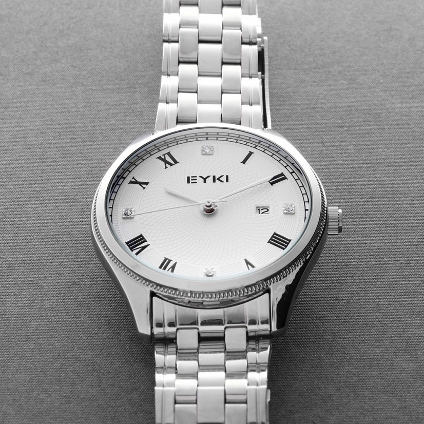 EYKI Rafal - A - W01E.10916.A