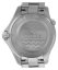 Timex Deepwater Meridian 200 HEV Automatic TW3A01600UK