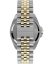 Timex Deepwater Arctic TW2Y64700UK