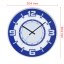 Hodiny MPM E01.3220.30
