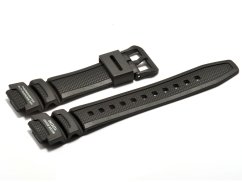 Remienok na hodinky CASIO SGW 300-1 (1593)