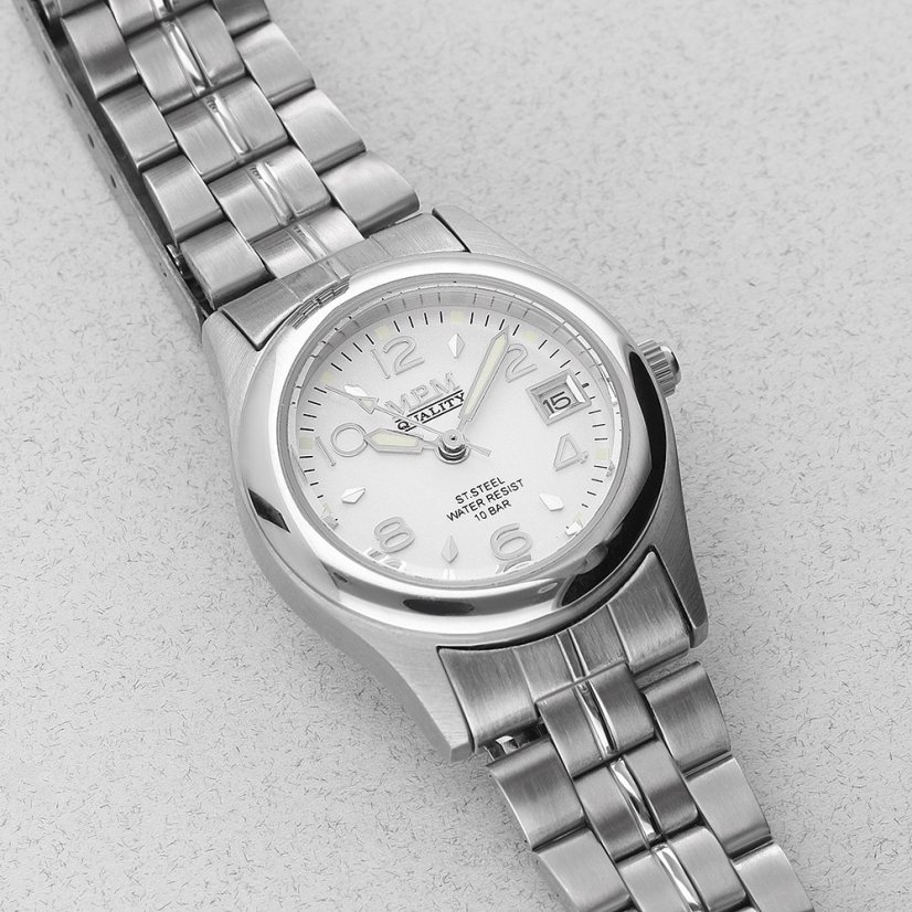 MPM Katti - B - W02M.10384.B