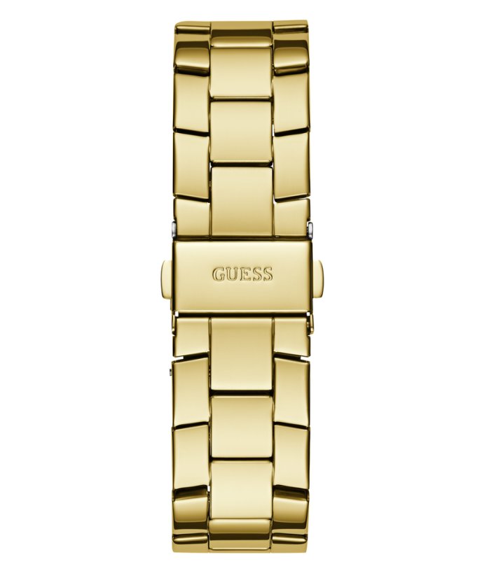 Guess Majesty GW0771L2