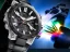 CASIO EQB-2000DC-1AER Edifice Bluetooth