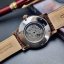 Orient Classic Sun and Moon Automatic RA-AK0009T30B