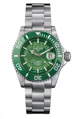 Davosa 161.535.70 Ternos Professional Nebulous Automatic