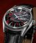 Timex Q Timex 1978 Red Vega Reissue TW2Y55700UK