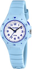 CALYPSO K5846/2 JUNIOR COLLECTION