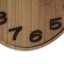 Hodiny MPM E01.3943.50