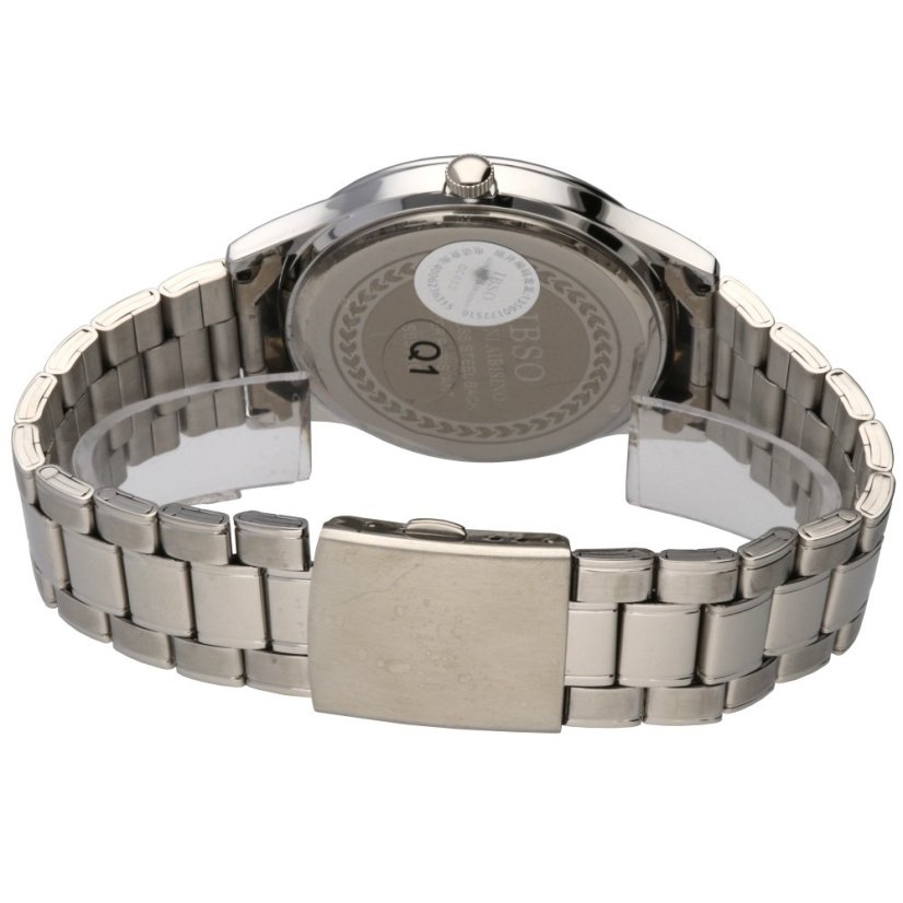 MPM W03X.11044.B