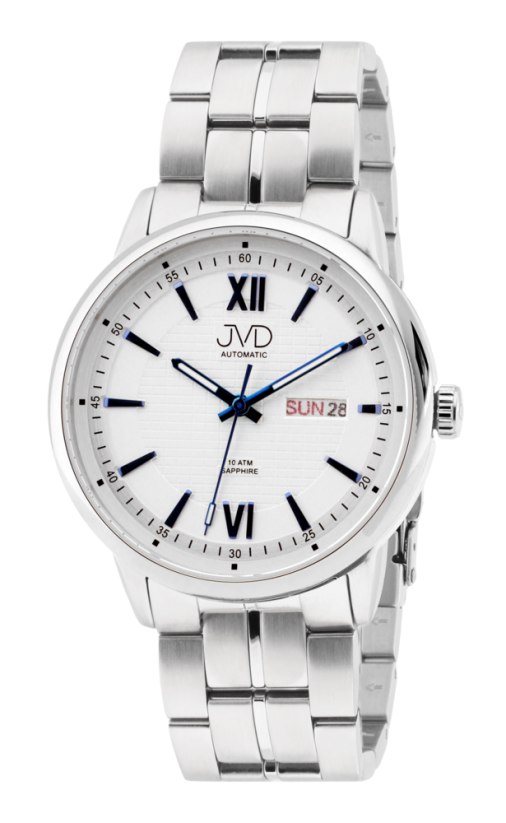 Náramkové hodinky JVD JG8001.2
