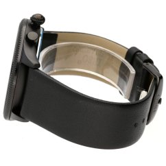 MPM W03X.11036.A