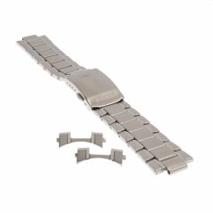 Remienok na hodinky CASIO EFR 557TR-1A (2426)