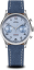 Prim Janský Pulsometer Chronograph 39 - A - W03P.13283.A