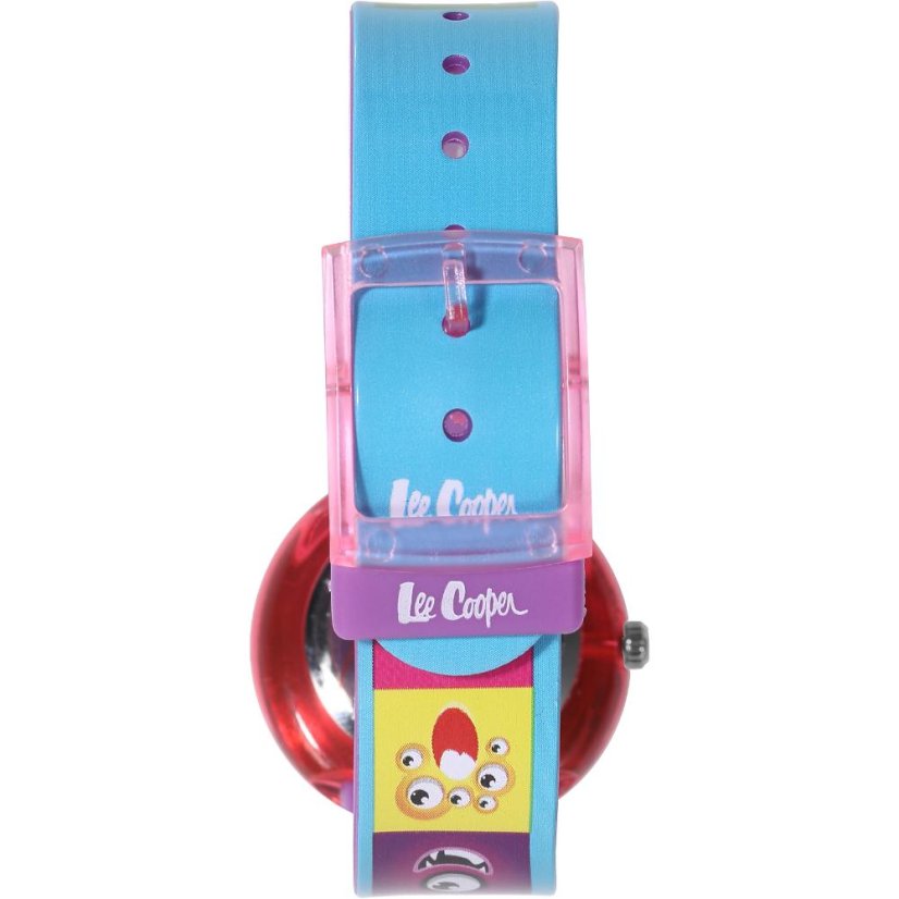 Lee Cooper LC.K.4.899