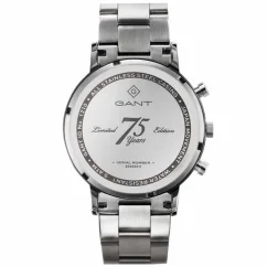 GANT G121021 PARK HILL DAY-DATE II