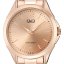 Hodinky Q&Q C04A-016PY