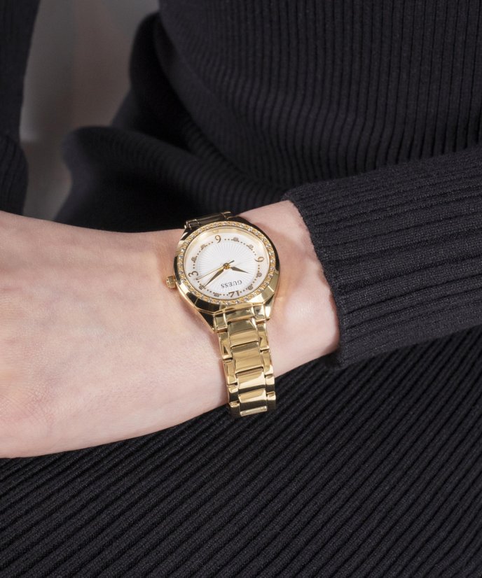 Guess Charlotte GW0767L2