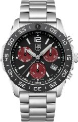 Luminox Pacific Diver Chronograph 3140 Series XS.3155.1.M