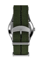 Timex MK1 Automatic TW2Y71700UK