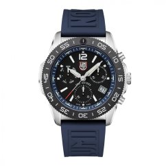 Luminox Pacific Diver Chronograph 3140 Series XS.3143