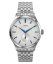 Timex Waterbury Classic TW2Y91800