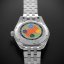PRIM Lady Sport Tennis Diamond - B - W92P.13221.B