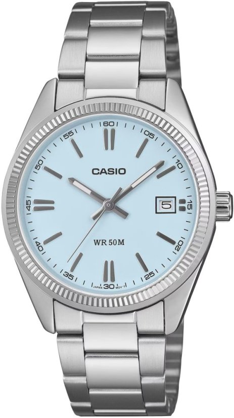 CASIO UTP-1302PD-2A2VEF CASIO UTP-1302PD-2A2VEF